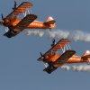 Aviation